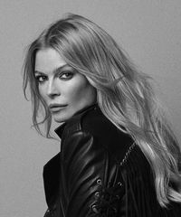 Cristina Tosio - Artiste programmé au Tomorrowland 2026