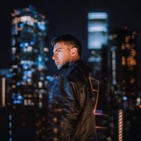 Culture Shock - Artiste programmé au Ultra Europe 2026