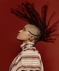 Curol - Artiste programmé au Tomorrowland 2026