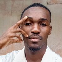 CyBorg18 - Artiste programmé au Tomorrowland 2026