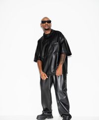 Da Capo - Artiste programmé au Tomorrowland 2026