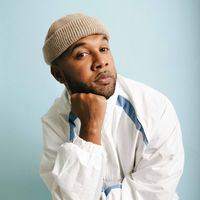 Danni Gato - Artiste programmé au Tomorrowland 2026