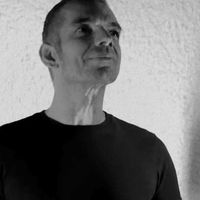 Danny Corten - Artiste programmé au Tomorrowland 2026