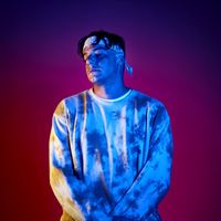 Davojah - Artiste programmé au Sunska Festival 2026