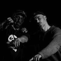 Dawa HiFi - Artiste programmé au Dub Camp 2026