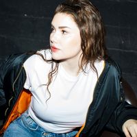 DAYSY - Artiste programmé au Papillons de Nuit 2026