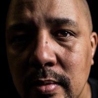 dBridge - Artiste programmé au Nuits Sonores 2026