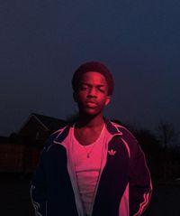 DC3 - Artiste programmé au Couleur Café 2026