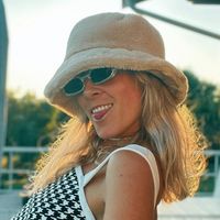 DDBB - Artiste programmé au Delta Festival 2026