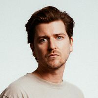 De Hofnar - Artiste programmé au Tomorrowland 2026