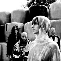 De Jeugd Van Tegenwoordig - Artiste programmé au Paradise City 2026