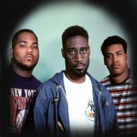 De La Soul - Artiste programmé au Art Rock 2026