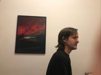 Deadbeat - Artiste programmé au Nuits Sonores 2026