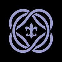 Deafheaven - Artiste programmé au Motocultor 2026