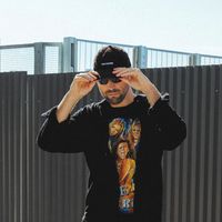 Deborah Aime La Bagarre - Artiste programmé au Delta Festival 2026