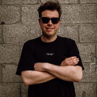 Deco (BE) - Artiste programmé au Tomorrowland 2026