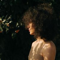 Deena Abdelwahed - Artiste programmé au Nuits Sonores 2026