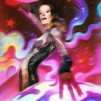 Deer Jade - Artiste programmé au Cercle Festival 2026