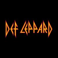 Def Leppard - Artiste programmé au Graspop Metal Meeting 2026