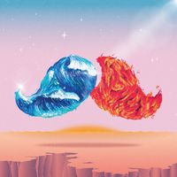 Deluxe - Artiste programmé au Musicalarue 2026