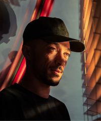 Demi Portion - Artiste programmé au Demi Festival 2026