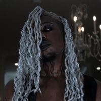 Destroy Lonely - Artiste programmé au Openair Frauenfeld 2026