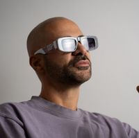 Diego Miranda - Artiste programmé au Tomorrowland 2026