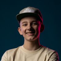 Digital Madness - Artiste programmé au Tomorrowland 2026