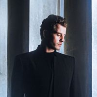 Dimension - Artiste programmé au Ultra Europe 2026