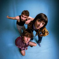 DITTER - Artiste programmé au Bobital L'Armor à Sons 2026