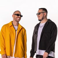 Photo de Divolly & Markward