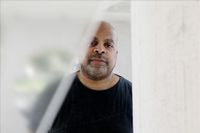 DJ Bone - Artiste programmé au Paradise City 2026