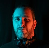 Dj Bountyhunter - Artiste programmé au Tomorrowland 2026