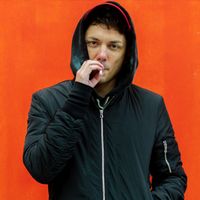 Dj Mad Dog - Artiste programmé au Eskape Festival 2026