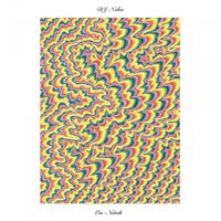 DJ Nobu - Artiste programmé au Nuits Sonores 2026