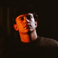 DJ Physical - Artiste programmé au Dox'Art Festival 2026