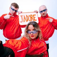 DJ Schnake - Artiste programmé au Électrolapse Festival 2026