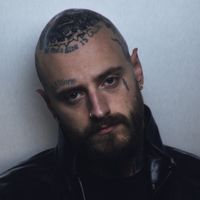 Django - Artiste programmé au Les Ardentes 2026