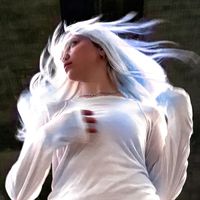 DJ_Dave - Artiste programmé au Insane Festival 2026