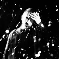 DjRUM - Artiste programmé au Nuits Sonores 2026