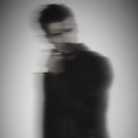 Djudah - Artiste programmé au Brunch Electronik 2026