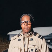 Don Toliver - Artiste programmé au Openair Frauenfeld 2026