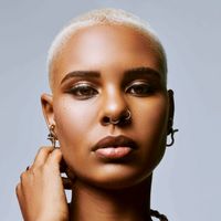 Dope Saint Jude - Artiste programmé au Musicalarue 2026