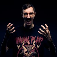 Dr Donk - Artiste programmé au Delta Festival 2026