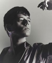 Dressed Like Boys - Artiste programmé au Printemps de Bourges 2026