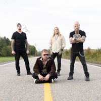 Photo de Drowning Pool