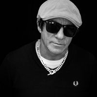 Dub Pistols - Artiste programmé au Musicalarue 2026