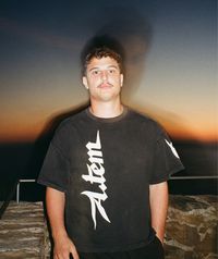 Durdenhauer - Artiste programmé au Fort Decibel 2026