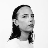 Dylan Dylan - Artiste programmé au Paléo Festival 2026