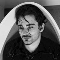 Dyro - Artiste programmé au Tomorrowland 2026